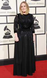 adele021516BZNimage13.jpg