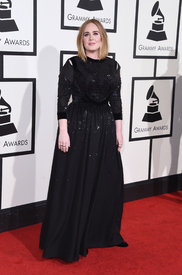 adele021516BZNimage15.jpg