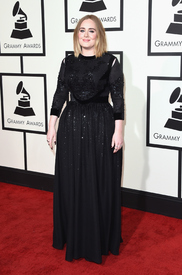 adele021516BZNimage17.jpg