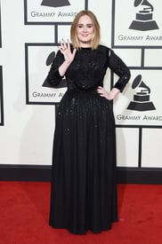 adele021516BZNimage18.jpg