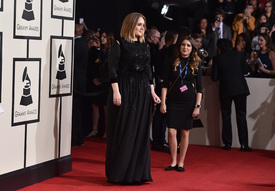 adele021516BZNimage20.jpg