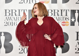 adele240216BZNimage2.jpg