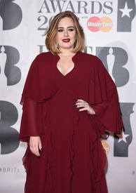 adele240216BZNimage8.jpg