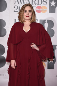 adele240216BZNimage9.jpg