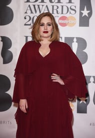 adele240216BZNimage10.jpg