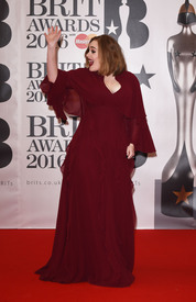 adele240216BZNimage18.jpg