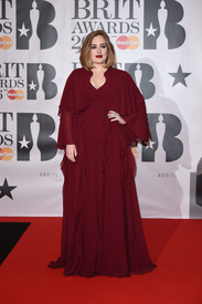 adele240216BZNimage21.jpg