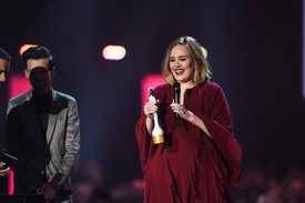 adele240216BZNimage28.jpg