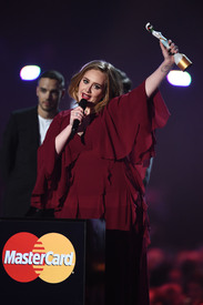 adele240216BZNimage29.jpg