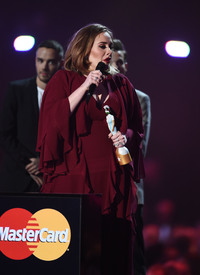 adele240216BZNimage36.jpg