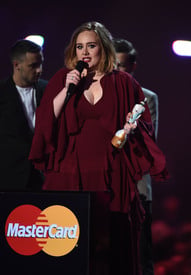 adele240216BZNimage39.jpg