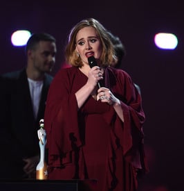 adele240216BZNimage45.jpg