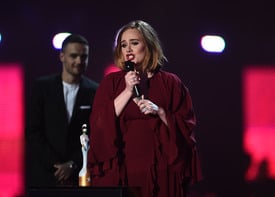 adele240216BZNimage46.jpg