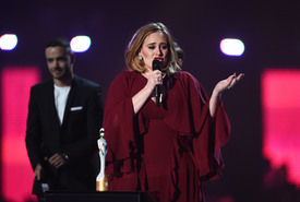 adele240216BZNimage47.jpg