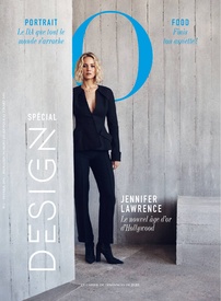 jlaw020216BZNimage1.jpg