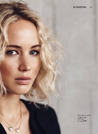 jlaw020216BZNimage4.jpg