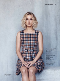 jlaw020216BZNimage8.jpg