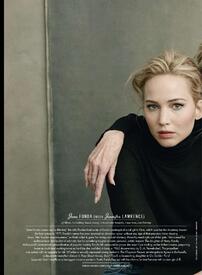 jlaw030216BZNimage3.jpg