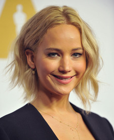 jlaw080216BZNimage1.jpg