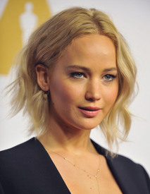 jlaw080216BZNimage2.jpg