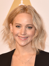 jlaw080216BZNimage3.jpg