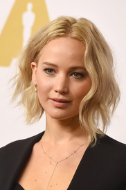 jlaw080216BZNimage4.jpg