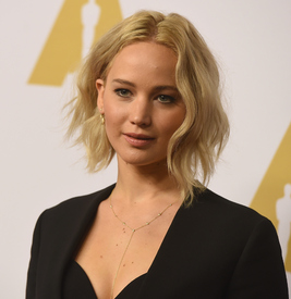 jlaw080216BZNimage5.jpg