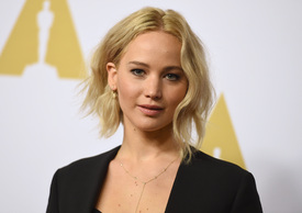 jlaw080216BZNimage6.jpg