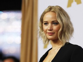 jlaw080216BZNimage7.jpg