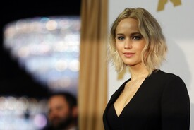 jlaw080216BZNimage8.jpg