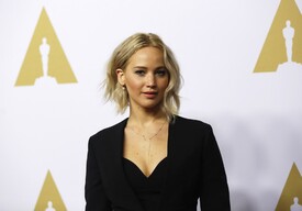 jlaw080216BZNimage9.jpg