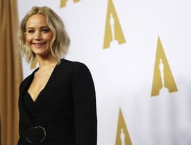 jlaw080216BZNimage10.jpg