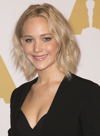 jlaw080216BZNimage11.jpg