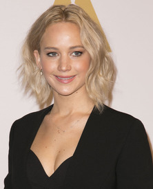 jlaw080216BZNimage12.jpg