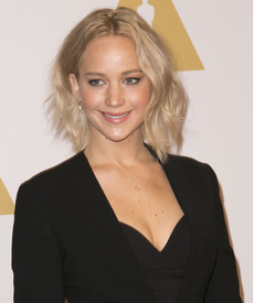 jlaw080216BZNimage13.jpg