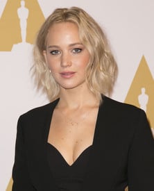 jlaw080216BZNimage14.jpg