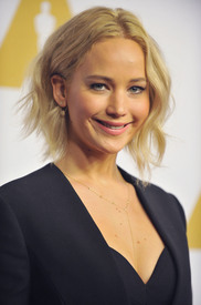 jlaw080216BZNimage15.jpg