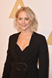 jlaw080216BZNimage19.jpg