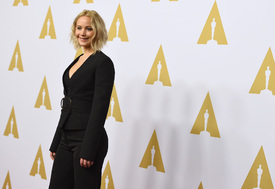 jlaw080216BZNimage22.jpg