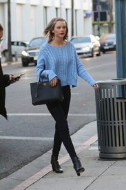 tswift050216BZNimage19.jpg