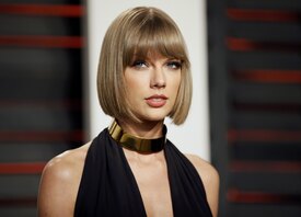 tswift280216BZNimage1.jpg