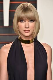 tswift280216BZNimage4.jpg