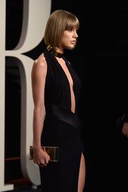 tswift280216BZNimage11.jpg