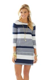 98684_truenavycoconutstripe.jpg