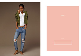 1_Denim-Campaign-wk21-Desktop_UK_13BL.jpg