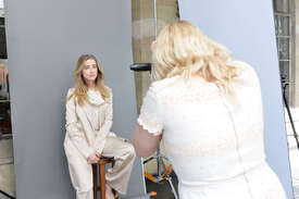 Amber-Heard--NET-A-PORTER-Celebrates-Women-Behind-The-Lens--04.jpg