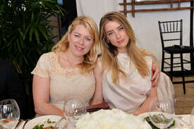 Amber-Heard--NET-A-PORTER-Celebrates-Women-Behind-The-Lens--08.jpg