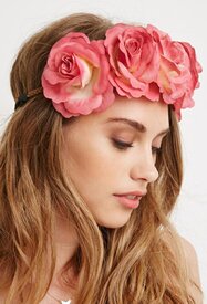 coral-slash-brown-forever21-braided-rose-crown-screen-1.jpg