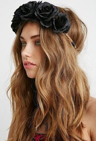 black-slash-brown-forever21-braided-rose-crown-screen-1.jpg