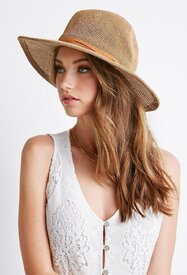 tan-slash-camel-forever21-braided-band-straw-fedora-screen.jpg